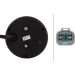 Hella | Heckleuchte | 2SD 344 169-147