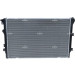 NRF | Kühler, Motorkühlung | 59352 NRF | Kühler, Motorkühlung | 59352