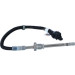 NRF | Sensor, Abgastemperatur | 707322