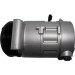 Mahle | Kompressor, Klimaanlage | ACP 1442 000S Mahle | Kompressor, Klimaanlage | ACP 1442 000S