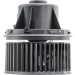 Mahle | Innenraumgebläse | AB 246 000P Mahle | Innenraumgebläse | AB 246 000P