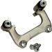 Maxgear | Halter, Bremssattel | 82-3009