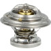 NRF | Thermostat, Kühlmittel | 725062 NRF | Thermostat, Kühlmittel | 725062