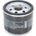 BOSCH 0 451 103 141 Ölfilter
