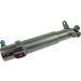 Metzger | Waschwasserdüse, Scheinwerferreinigung | 2220555 Metzger | Waschwasserdüse, Scheinwerferreinigung | 2220555