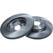 Maxgear | Bremsscheibe | 19-2483 Maxgear | Bremsscheibe | 19-2483