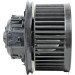 Mahle | Innenraumgebläse | AB 255 000P Mahle | Innenraumgebläse | AB 255 000P