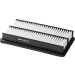 Valeo | Luftfilter | 585147
