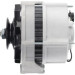 Hella | Generator | 8EL 011 711-681