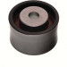 Maxgear | Umlenk-/Führungsrolle, Zahnriemen | 54-0188 Maxgear | Umlenk-/Führungsrolle, Zahnriemen | 54-0188