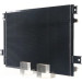 Mahle | Kondensator, Klimaanlage | AC 819 000S Mahle | Kondensator, Klimaanlage | AC 819 000S