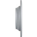 BOSCH | Bremsscheibe | 0 986 479 C39 BOSCH | Bremsscheibe | 0 986 479 C39