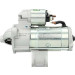 BV PSH 150.526.102.000 Anlasser 12V, 2,0kW, Zähnez.: 10, B+ (M8), Ø 77,0 mm BV PSH 150.526.102.000 Anlasser 12V, 2,0kW, Zähnez.: 10, B+ (M8), Ø 77,0 mm