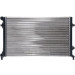 Mahle | Kühler, Motorkühlung | CR 30 001S Mahle | Kühler, Motorkühlung | CR 30 001S