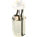 BOSCH | Kraftstoff-Fördereinheit | 0 580 303 002 BOSCH | Kraftstoff-Fördereinheit | 0 580 303 002