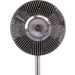Mahle | Kupplung, Kühlerlüfter | CFC 126 000P Mahle | Kupplung, Kühlerlüfter | CFC 126 000P