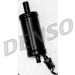 Denso | Glühkerze | DG-004
