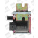 BorgWarner (BERU) | Zündspule | ZS244