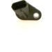 BOSCH | Sensor, Nockenwellenposition | 0 232 103 029
