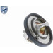 Vemo | Thermostat, Kühlmittel | V25-99-1706 Vemo | Thermostat, Kühlmittel | V25-99-1706