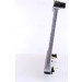 Nissens | Kühler, Motorkühlung | 64658 Nissens | Kühler, Motorkühlung | 64658