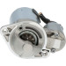 Valeo | Starter | 438363 Valeo | Starter | 438363