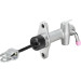 Valeo | Geberzylinder, Kupplung | 804661 Valeo | Geberzylinder, Kupplung | 804661