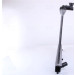 Nissens | Kühler, Motorkühlung | 68550 Nissens | Kühler, Motorkühlung | 68550