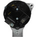 PSH | Generator | 595.001.045.100 PSH | Generator | 595.001.045.100