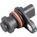 Metzger | Sensor, Nockenwellenposition | 0903244 Metzger | Sensor, Nockenwellenposition | 0903244