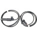 Metzger | Sensor, Raddrehzahl | 09001041 Metzger | Sensor, Raddrehzahl | 09001041