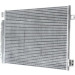 Mahle | Kondensator, Klimaanlage | AC 1127 000P