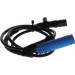 BOSCH | Sensor, Raddrehzahl | 0 986 594 531