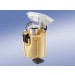 BOSCH | Kraftstoff-Fördereinheit | 0 986 580 395 BOSCH | Kraftstoff-Fördereinheit | 0 986 580 395