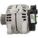 BV PSH 225.528.150.010 Lichtmaschine 12V, 150A, B+ (M8), Ø 54,0 mm BV PSH 225.528.150.010 Lichtmaschine 12V, 150A, B+ (M8), Ø 54,0 mm