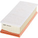 Valeo | Luftfilter | 585028