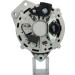 PSH | Generator | 305.041.090.010 PSH | Generator | 305.041.090.010