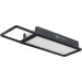 Valeo | Luftfilter | 585193 Valeo | Luftfilter | 585193