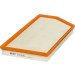 Hengst Filter | Luftfilter | E1359L