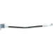 BOSCH | Bremsschlauch | 1 987 481 970 BOSCH | Bremsschlauch | 1 987 481 970