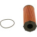 BOSCH F 026 407 066 Ölfilter BOSCH F 026 407 066 Ölfilter