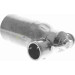 Vemo | Leerlaufregelventil, Luftversorgung | V20-77-0022 Vemo | Leerlaufregelventil, Luftversorgung | V20-77-0022