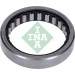 INA | Lager, Schaltgetriebe | 712 1000 10