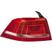 Hella | Heckleuchte | 2SK 010 744-031 Hella | Heckleuchte | 2SK 010 744-031
