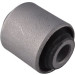 Tedgum | Lagerung, Lenker | 00649585 Tedgum | Lagerung, Lenker | 00649585
