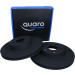 QD7079HC Bremsscheibe QUARO HIGH CARBON QD7079HC Bremsscheibe QUARO HIGH CARBON