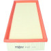 Maxgear | Luftfilter | 26-0213