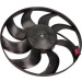Maxgear | Lüfter, Motorkühlung | 57-0051 Maxgear | Lüfter, Motorkühlung | 57-0051