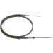 BOSCH | Seilzug, Feststellbremse | 1 987 477 261 BOSCH | Seilzug, Feststellbremse | 1 987 477 261