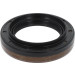 Corteco | Wellendichtring, Differential | 12015267B